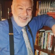 willard m