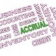 Accrual Accounting