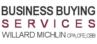 Business Buying Services