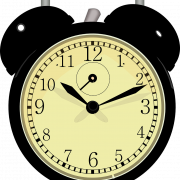 Clock clock tick tock