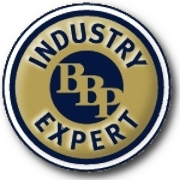 BBP (Business Brokerage Press) Industry Expert