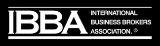 IBBA (International Business Brokers Association)